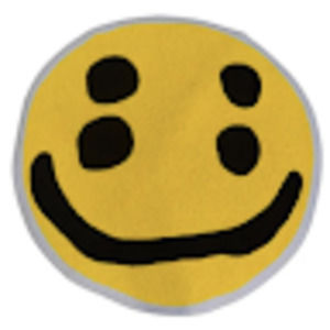 Meet your Posher, Flibberty